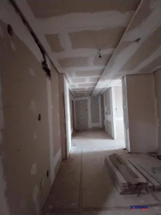 Imagem ALUGO SALA NO PREMIER