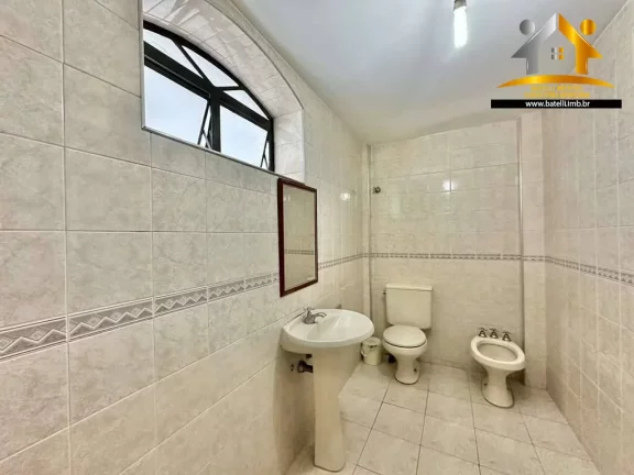 Imagem Casa à venda na Granja Viana em Cotia - SP | Batelli Imóveis