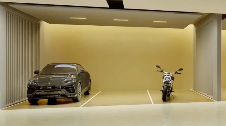 Imagem Apartamento Garden para Venda em Rio de Janeiro / RJ no bairro Barra da Tijuca