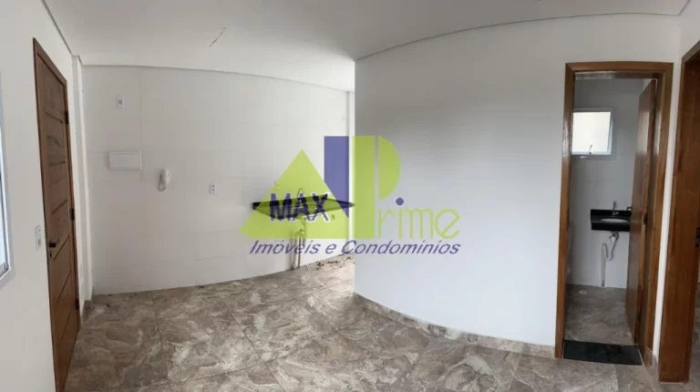 Imagem Apartamento à venda em São Paulo-SP, Parque das Paineiras: 1 quarto, 1 sala, 1 banheiro, 0,29 m² de área!