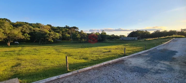 Imagem Terreno Residencial Zavatti! Ouro Verde!