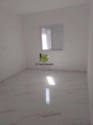 Imagem Linda Casa em Condomínio -Itupeva/SP
