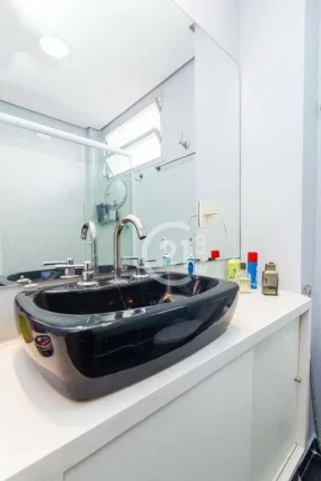 Imagem Rua Tucumã, 142m², 3 quartos