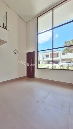 Imagem Casa de condomínio a venda na Vila dos Plátanos em Campinas/SP

Lindo e espaçoso sobrado com áre...