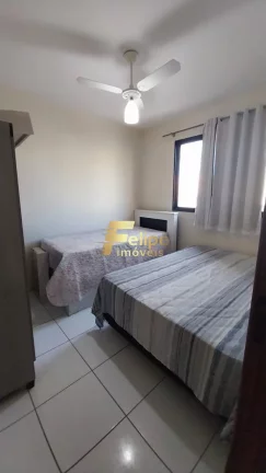 Imagem Venha conhecer esse incrível apartamento localizado em uma das melhores regiões da cidade!