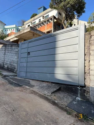 Terreno à venda, 522 m² por R$ 3.200.000,00 - Alto de Pinheiros - São Paulo/SP