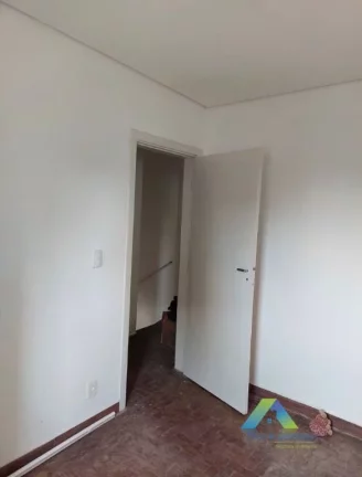 Imagem Sobrado com 3 dormitórios à venda, 90 m² por R$ 515.000,00 - Chácara Inglesa - São Paulo/SP