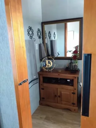 Imagem CASA - JARDIM PARARANGABA - SJCAMPOS - 200 M² - 5 DORMITÓRIOS (2 SUÍTES)