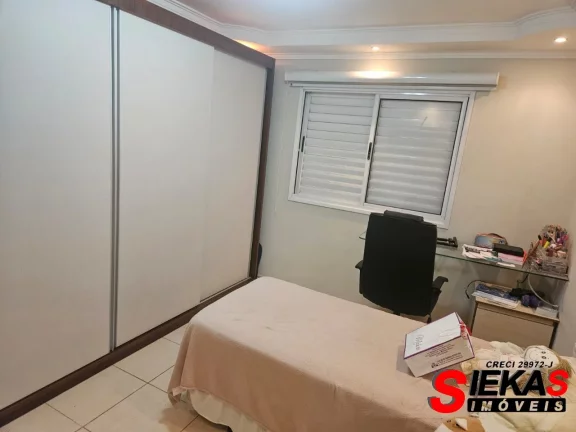 Imagem CASA RESIDENCIAL em SÃO PAULO - SP, VILA MATILDE