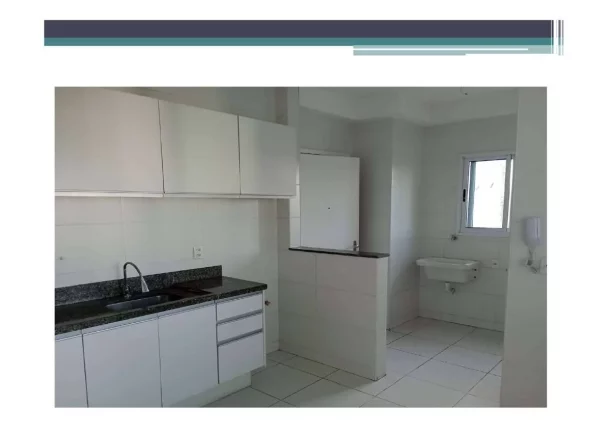 Imagem Apartamento à venda, no Maria Carmen Vilas Boas, em Salvador, Rio Vermelho, com 3 quartos, 102,4m2