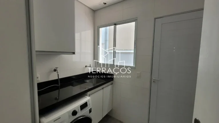 Imagem SOBRADO À VENDA COM PISCINA PRIVATIVA, CONDOMÍNIO VILLAGGIO DI SAN FRANCESCO - JUNDIAÍ/SP