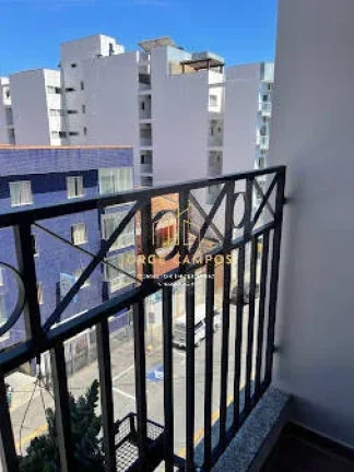 Imagem HO-25214 - HOTEL SEMI-NOVO À VENDA EM APARECIDA DO NORTE-SP
