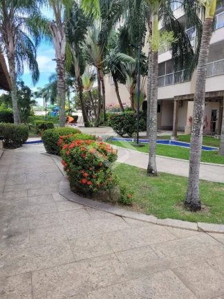 Imagem Apartamento 3 Quartos à Venda na Barra Olímpica – 100m² com Lazer Completo