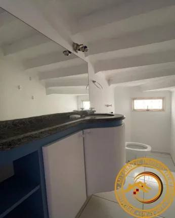 Imagem CASA RESIDENCIAL em ITU - SP, PARQUE NOSSA SENHORA DA CANDELÁRIA