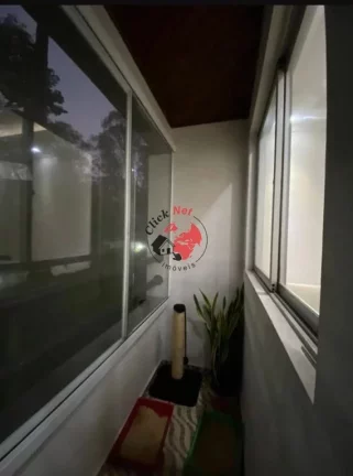 Imagem Apartamento à Venda com 3 dormitórios e 1 Vaga, Preço Imbatível no bairro Planalto - Não Perca!"