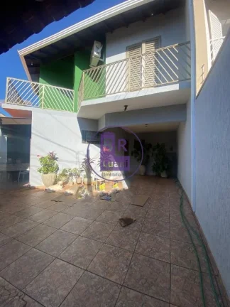 Imagem Imóvel á venda