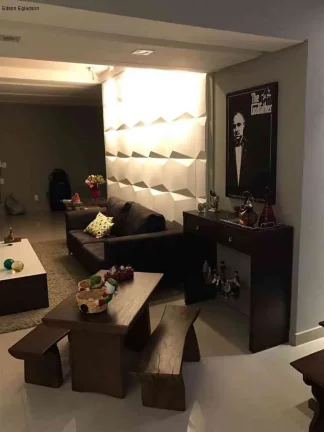 Imagem APARTAMENTO RESIDENCIAL em TERESINA - PI, FREI SERAFIM