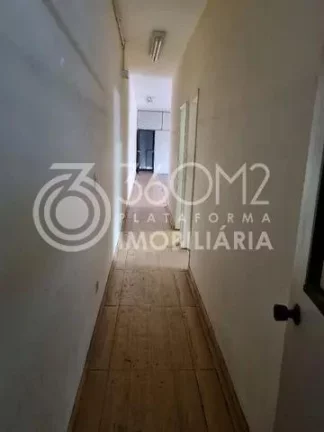 Imagem Prédio para Venda em São Paulo / SP no bairro Brás