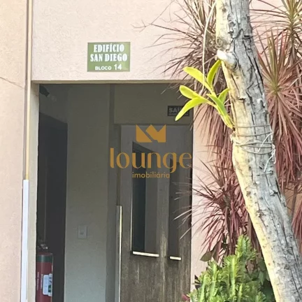 Imagem Apartamento à Venda Jd Novo Mundo Zona Norte - Sorocaba/SP