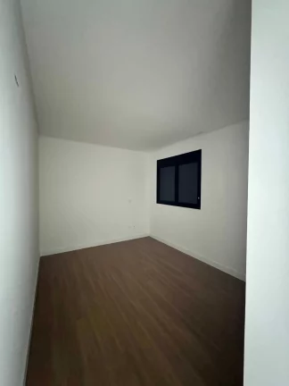 Imagem Apartamento com 4 suítes e 3 vagas de garagem em na Alameda Rio Branco Blumenau