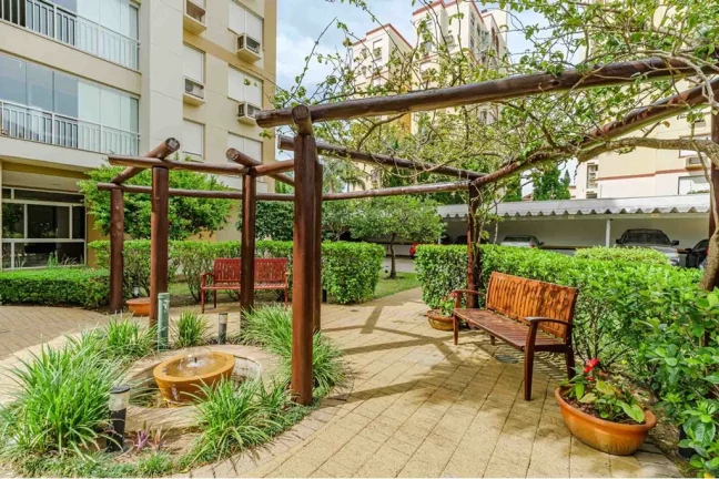 Imagem Apartamento à venda em Porto Alegre, Teresópolis, com 2 quartos, 70,51m²