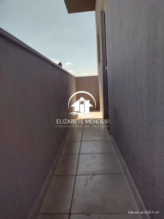 Imagem Apartamento para locação, PARQUE MARIA HELENA, SUZANO - SP