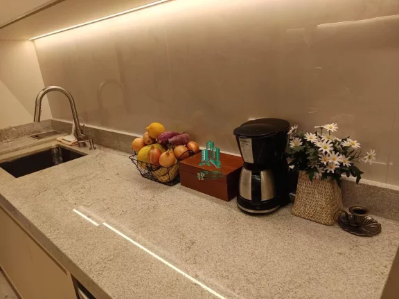 Imagem Casa com 2 dormitórios à venda, 90 m² por R$ 698.000,00 - Jardim Adriana - Guarulhos/SP