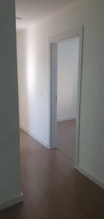 Imagem ALUGA-SE APARTAMENTO EM JUNDIAÍ-SP
