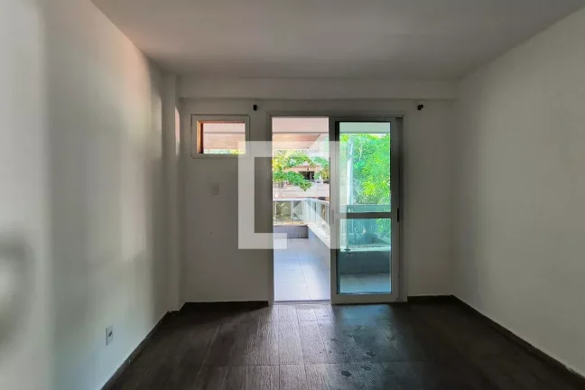 Imagem Apartamento à Venda - Recreio, 2 Quartos, 106 m2