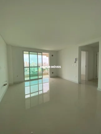 Imagem Apartamento Novo à venda em Itapema