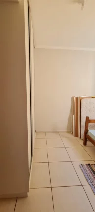 Imagem APARTAMENTO Á VENDA NO SÃO JOAQUIM EM FRANCA/SP - Ótimo apartamento - 02 quartos - 01 banheiro - Ótima cozinha inteira montada em armário planejado