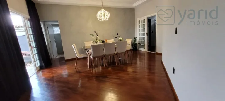 Imagem CASA MOBILIADA PARA VENDA NO LOTEAMENTO MALOTA, BAIRRO MALOTA, JUNDIAÍ SP