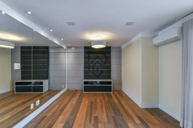Imagem Apartamento vila clementino pronto para morar
