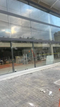 Imagem Locação – Localização Estratégica e Pronta para Impulsionar Seu Negócio!