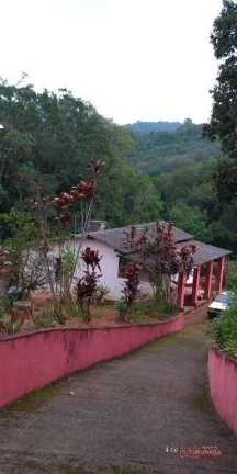 Imagem Chácara com 2 quartos à venda, 11000 m² por R$ 580.000 - Marmelo - Mairiporã/SP