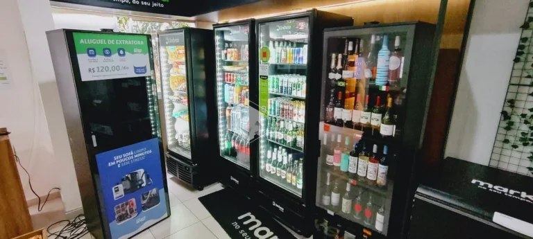 Imagem APTO A VENDA COM 118M² COM 3 DORMS (1 SUÍTE), ARMÁRIOS PLANEJADOS, 8º ANDAR, 2 VGS, LAZER COMPLETO! CONDOMÍNIO VIDA VIVA PARQUE SANTANA