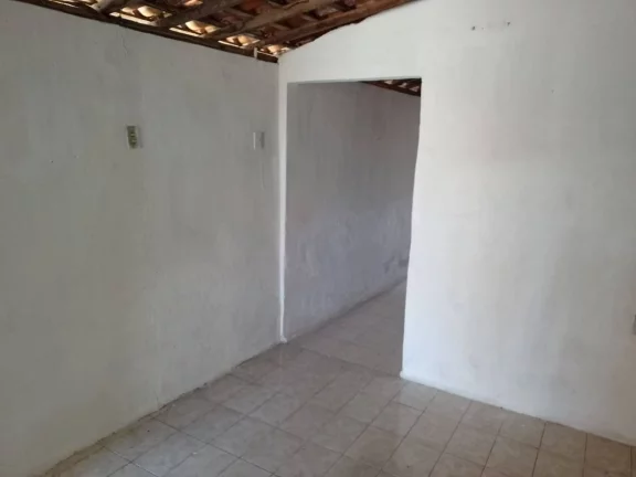 Imagem Casa no Bairro Suíssa - Espaçosa com 3 Quartos e 3 Salas | Consultor Imobiliário Especialista