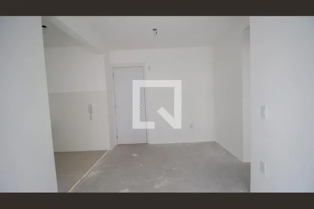 Imagem Apartamento à Venda - Recreio, 2 Quartos, 52 m2