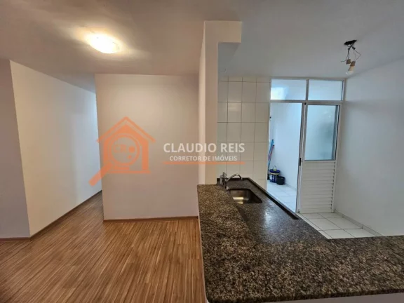 Imagem Apartamento com 3 Quartos à venda, 75m² - Jardim Marajoara