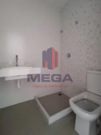 Imagem 4 quartos na quadra do mar da Praia da Costa com vista