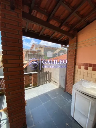Imagem Venda Casa sobrado - | Jardim América | Campo Limpo Pta | São Paulo