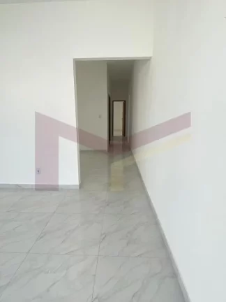 Imagem Casa 2/4 na Conceicao