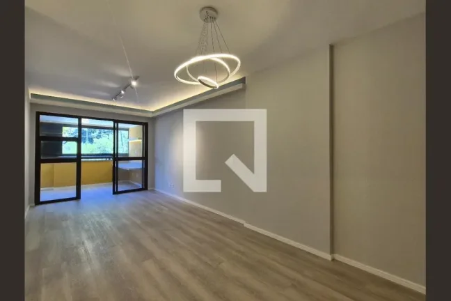 Imagem Apartamento à Venda - Recreio, 2 Quartos, 81 m2
