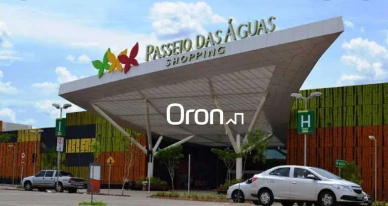 Imagem Apartamento mobiliado com 2 dormitórios à venda, 58 m² por R$ 355.000 - Setor Goiânia 2 - Goiânia/GO