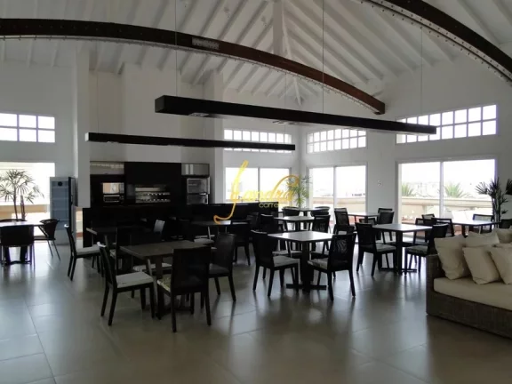 Imagem Lote condomínio Beira mar com 468m2