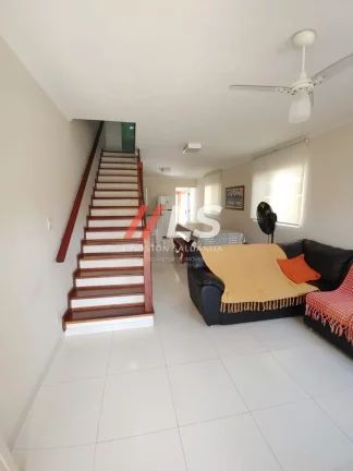 Imagem Casa á venda na Praia Grande