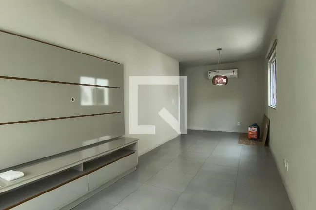 Imagem Apartamento à Venda - Recreio, 3 Quartos, 97 m2