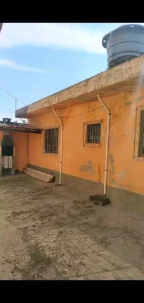 Imagem Ótima oportunidade