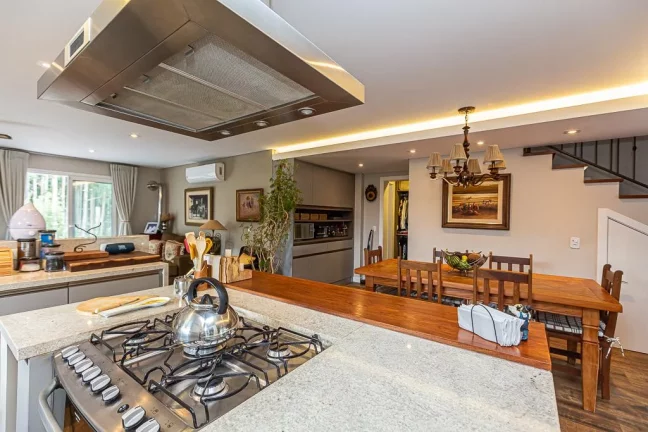 Imagem Chácara à Venda em São Luiz do Purunã-Área de 20 mil m2