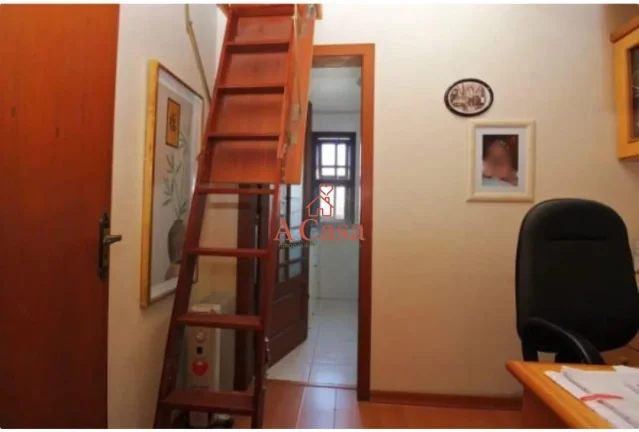Imagem Casa com 4 Dormitorio(s) localizado(a) no bairro Jardim Itu em Porto Alegre / Rio Grande do Sul Ref.:117